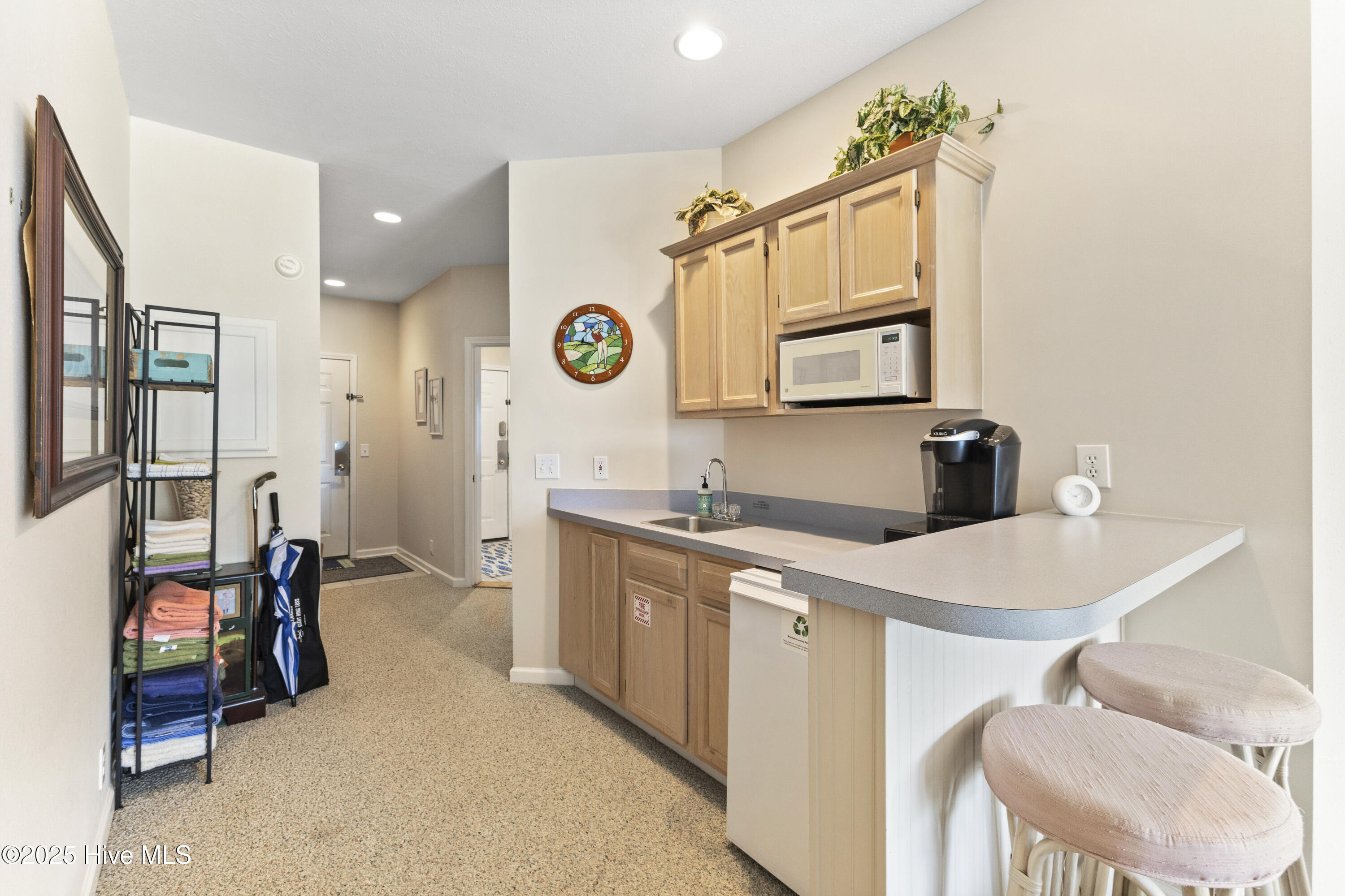 215 Kings Trail, Unit 1105 Sunset Beach, NC 28468 - Photo 27 of 51 457A2196