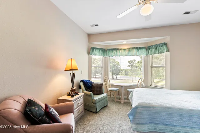 $255,000 | 215 Kings Trail, Unit 1105, Sunset Beach, NC 28468