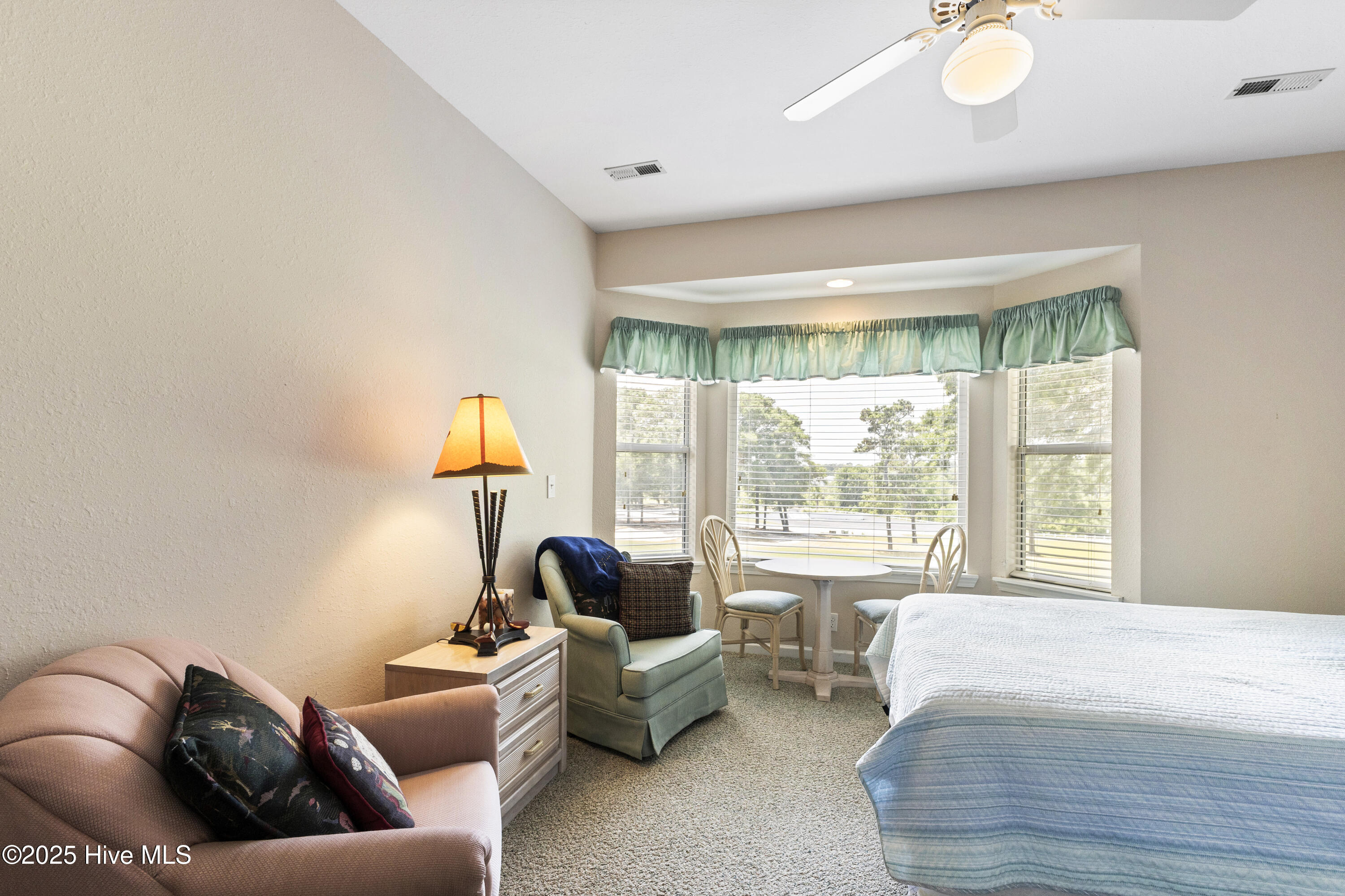 215 Kings Trail, Unit 1105 Sunset Beach, NC 28468 - Photo 29 of 51 457A2208