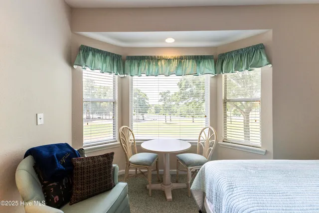 $255,000 | 215 Kings Trail, Unit 1105, Sunset Beach, NC 28468