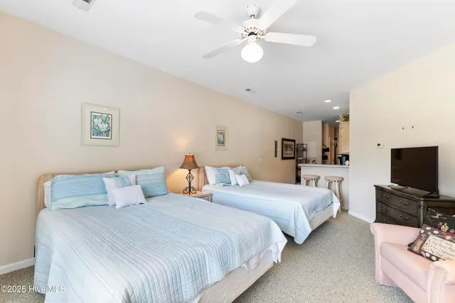 $255,000 | 215 Kings Trail, Unit 1105, Sunset Beach, NC 28468