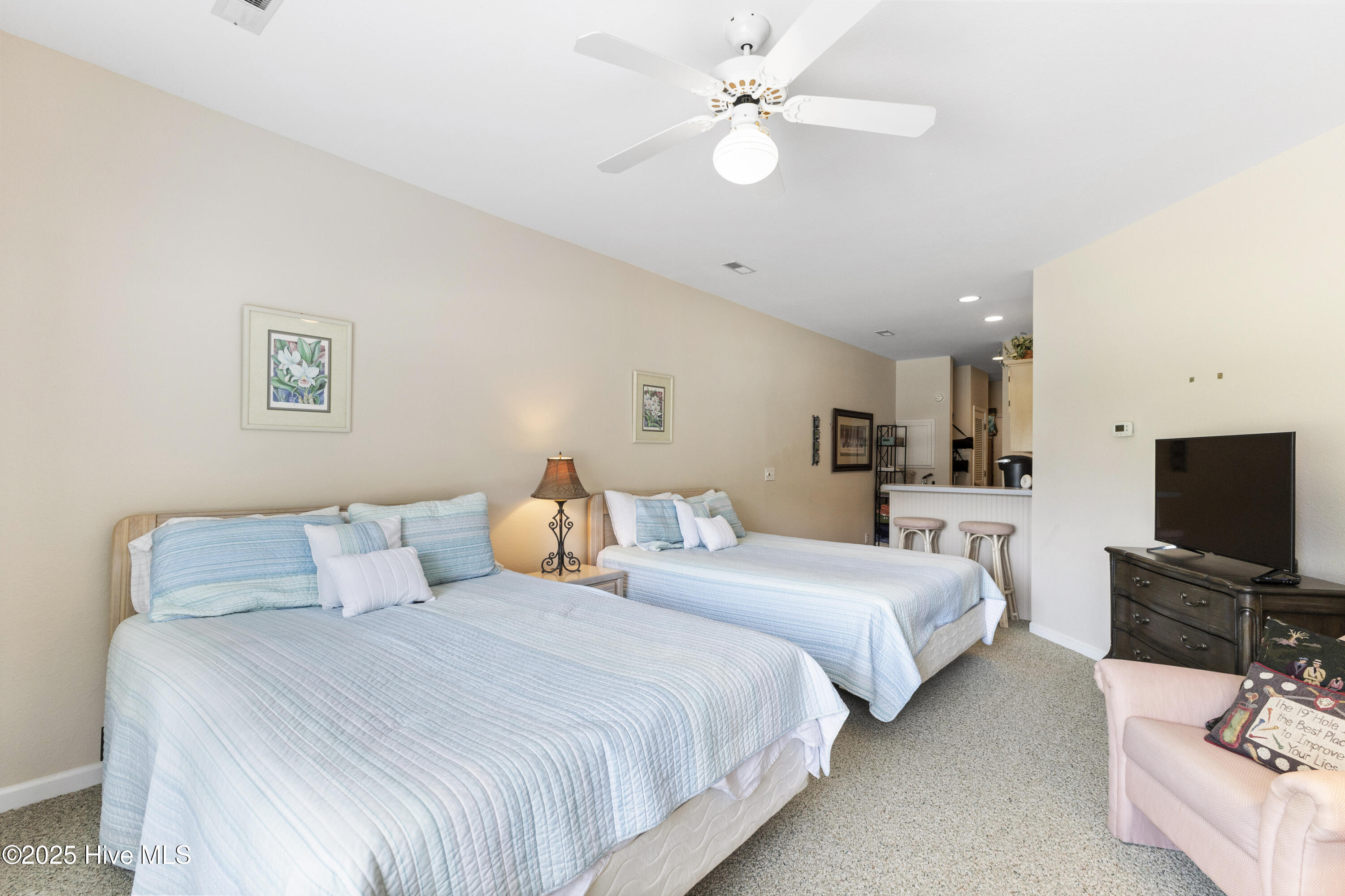 215 Kings Trail, Unit 1105 Sunset Beach, NC 28468 - Photo 31 of 51 457A2214
