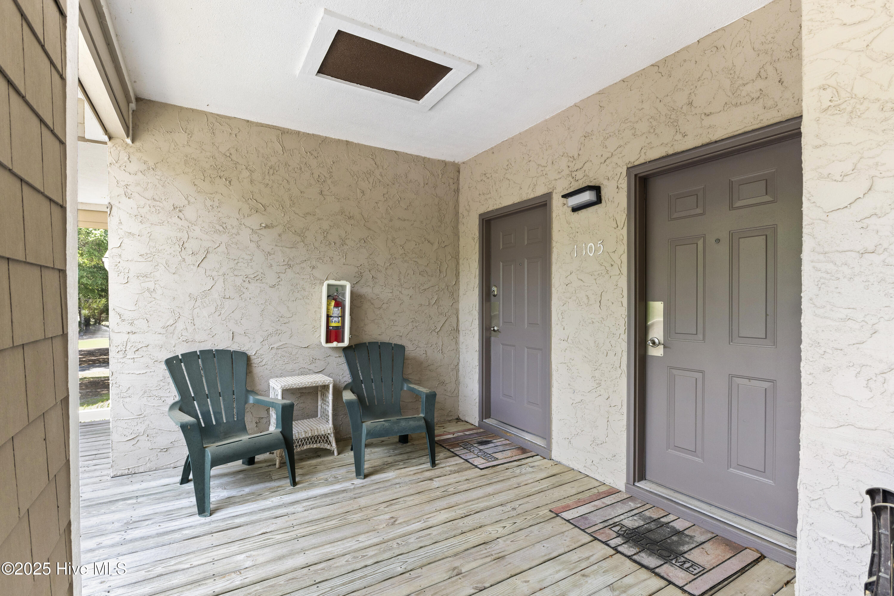 215 Kings Trail, Unit 1105 Sunset Beach, NC 28468 - Photo 4 of 51 457A2124