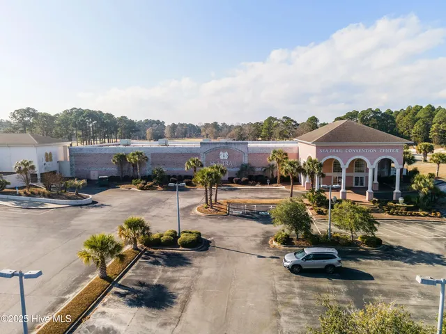 $255,000 | 215 Kings Trail, Unit 1105, Sunset Beach, NC 28468