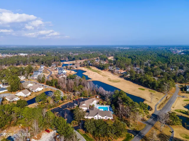 $255,000 | 215 Kings Trail, Unit 1105, Sunset Beach, NC 28468