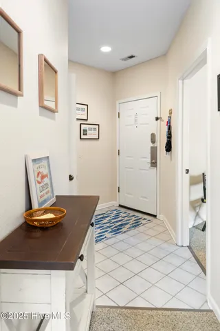 $255,000 | 215 Kings Trail, Unit 1105, Sunset Beach, NC 28468