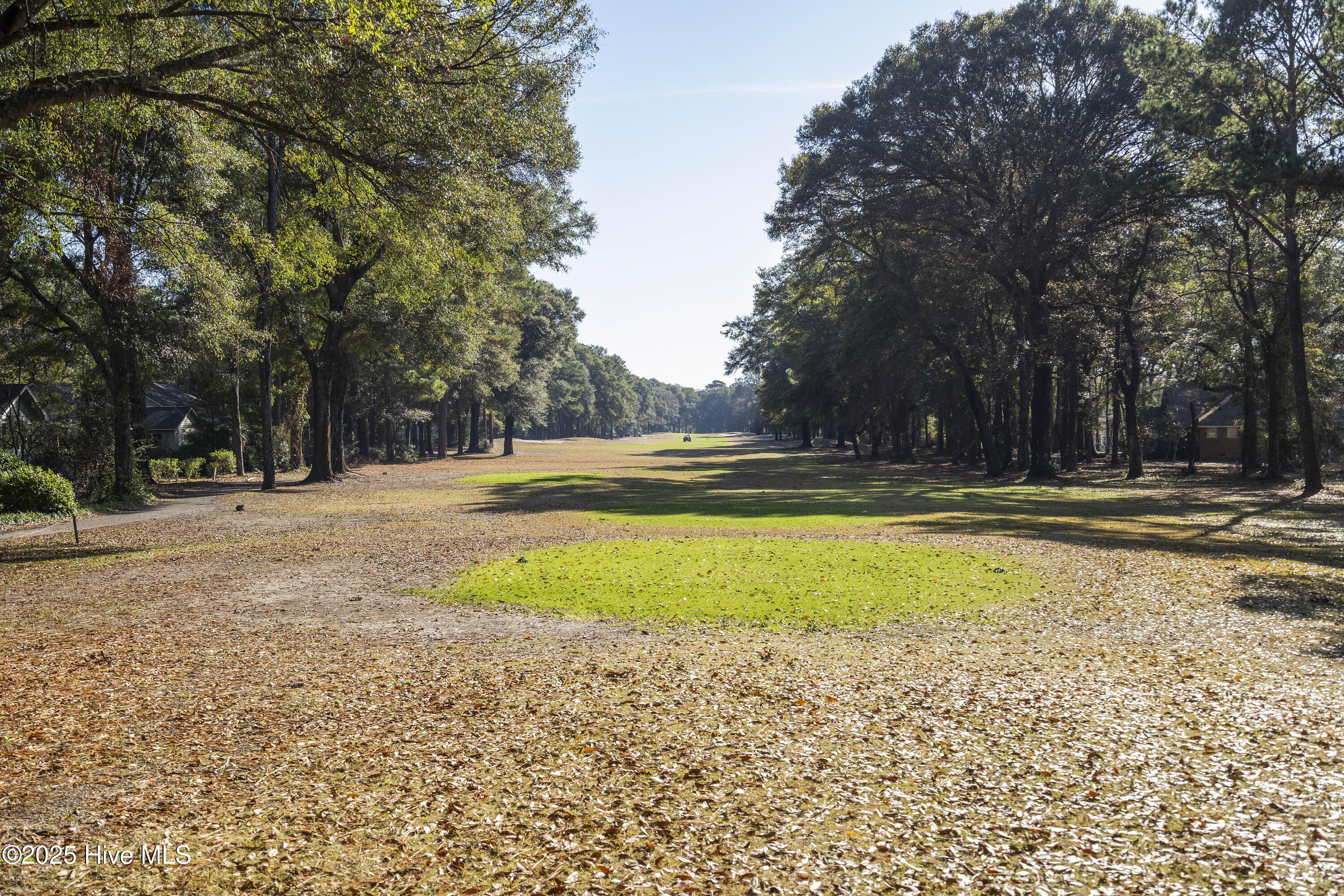 215 Kings Trail, Unit 1105 Sunset Beach, NC 28468 - Photo 51 of 51 DSC02114