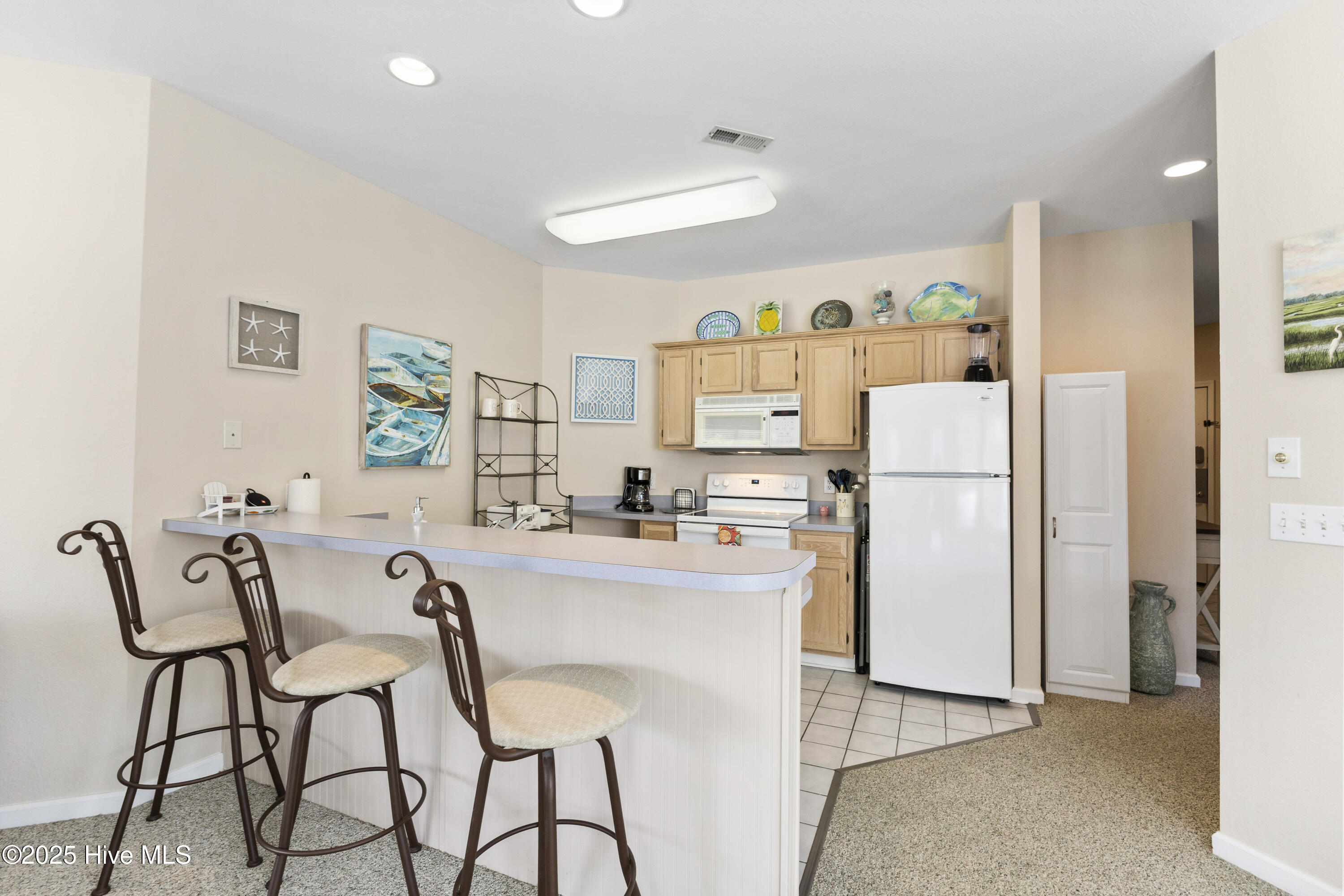 215 Kings Trail, Unit 1105 Sunset Beach, NC 28468 - Photo 10 of 51 457A2148