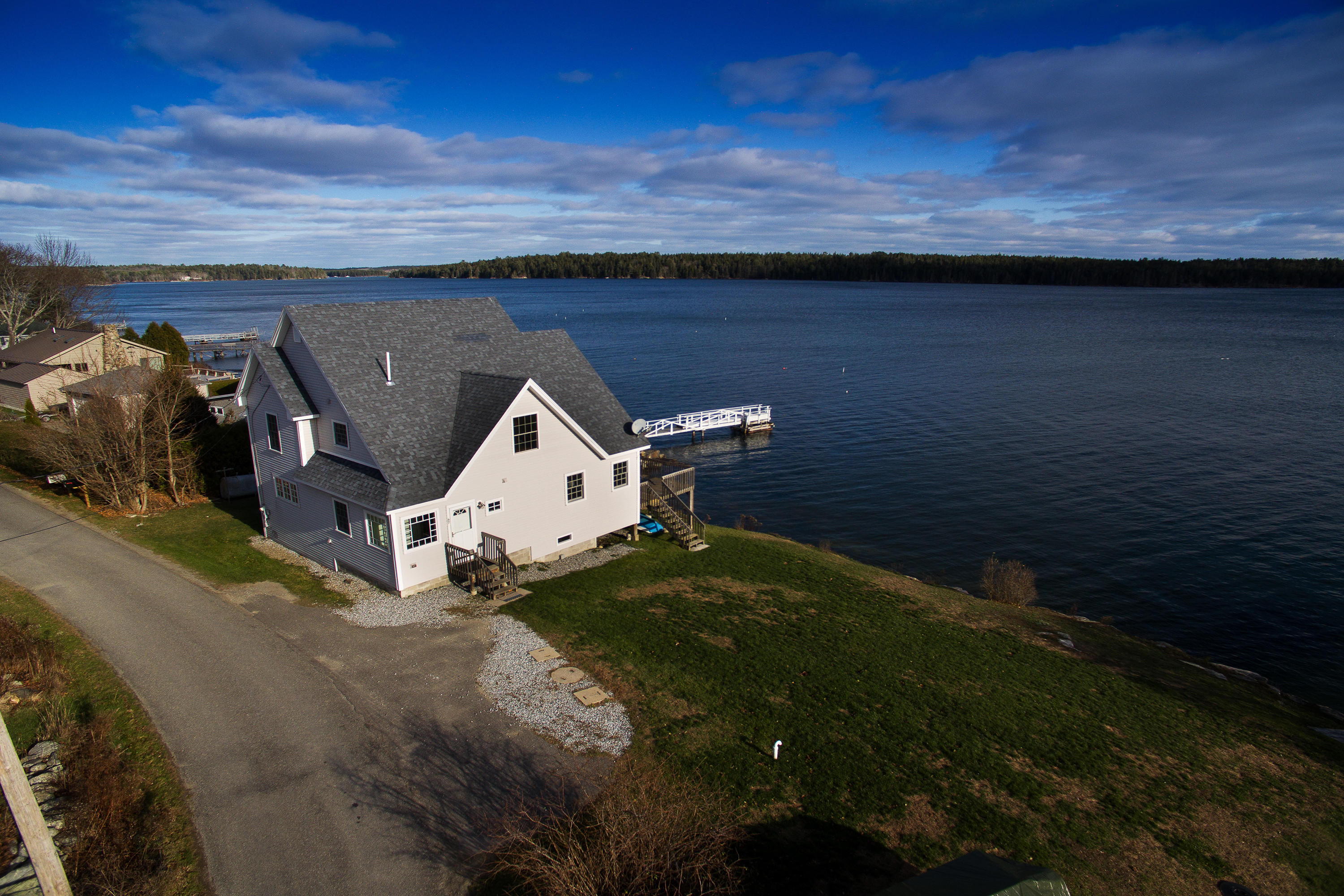 47 Muscongus Road Bremen, ME 04551 - Photo 3 of 43 03-47MuscongusRd-SBS
