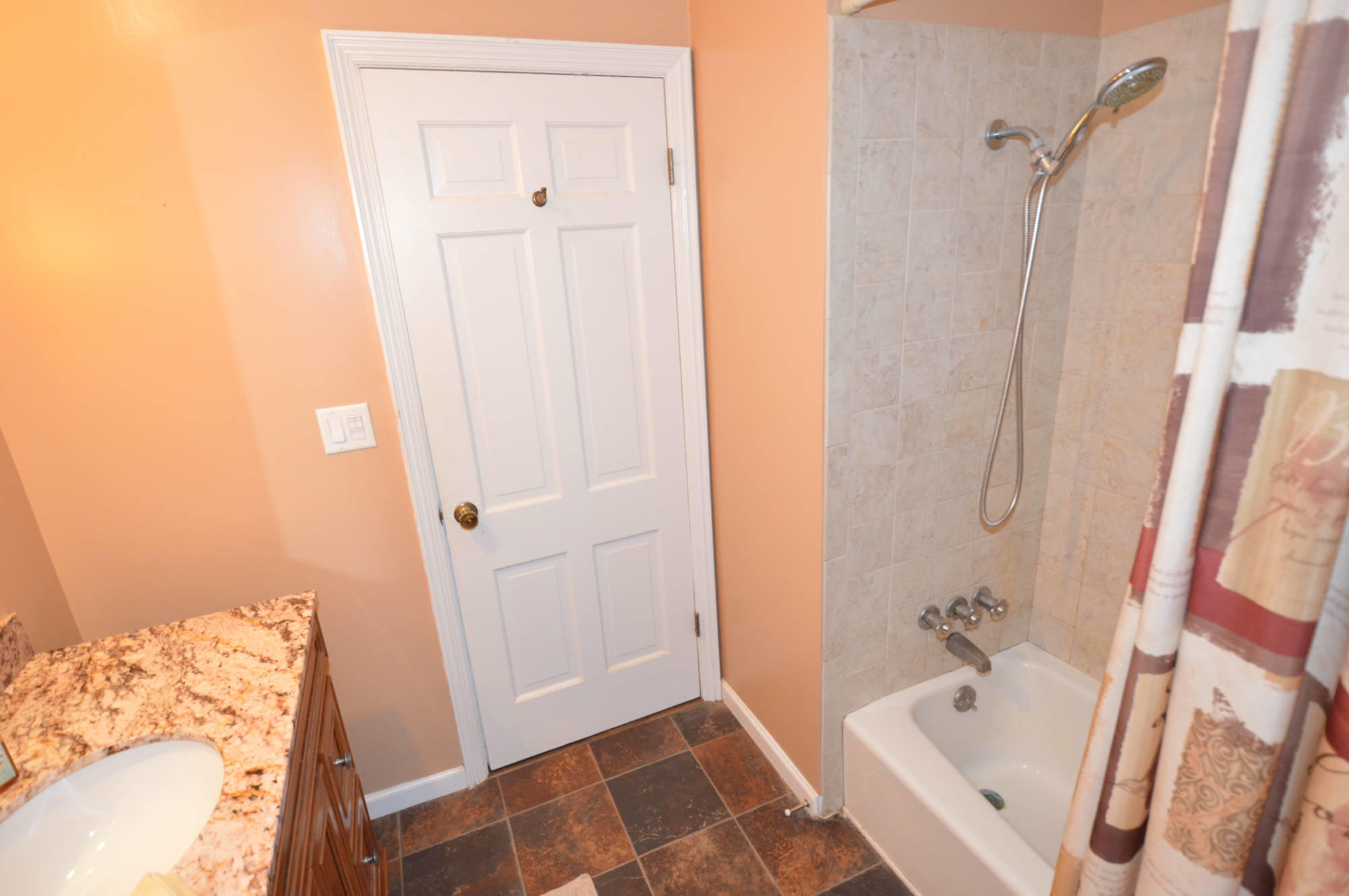 2295 Shrine Road Springfield, OH 45502 - Photo 29 of 58