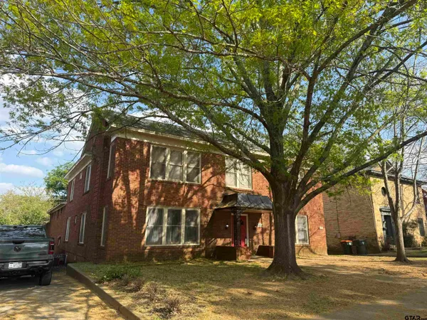 $685,000 | 420 South Chilton Avenue, Tyler, TX 75702