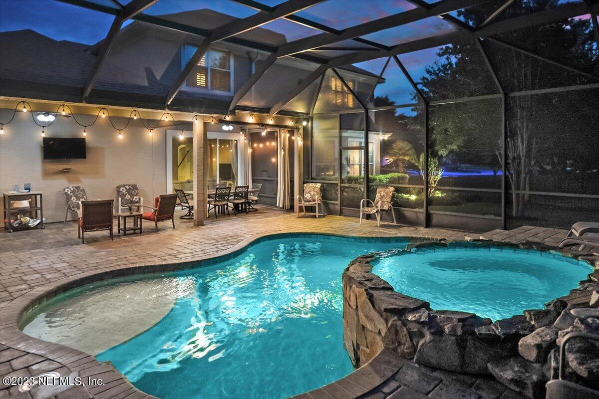 403 North Landguard Road St. Augustine, FL 32092 - Photo 1 of 65 4-Night Photo 4-1