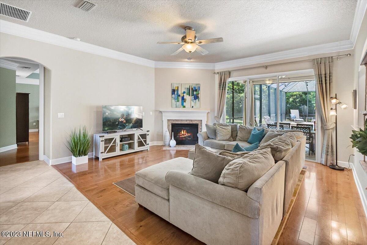 403 North Landguard Road St. Augustine, FL 32092 - Photo 17 of 65 16-403 N Landguard Rd (10)