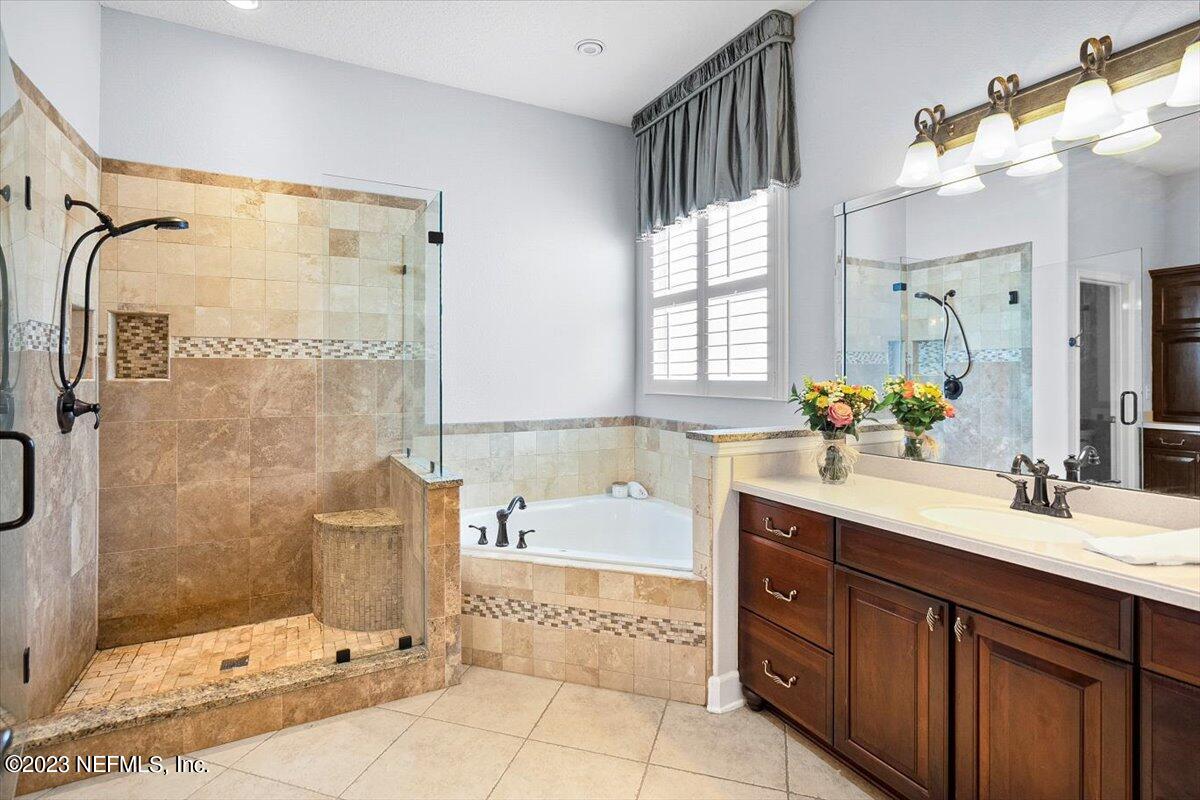 403 North Landguard Road St. Augustine, FL 32092 - Photo 24 of 65 24-403 N Landguard Rd (23)
