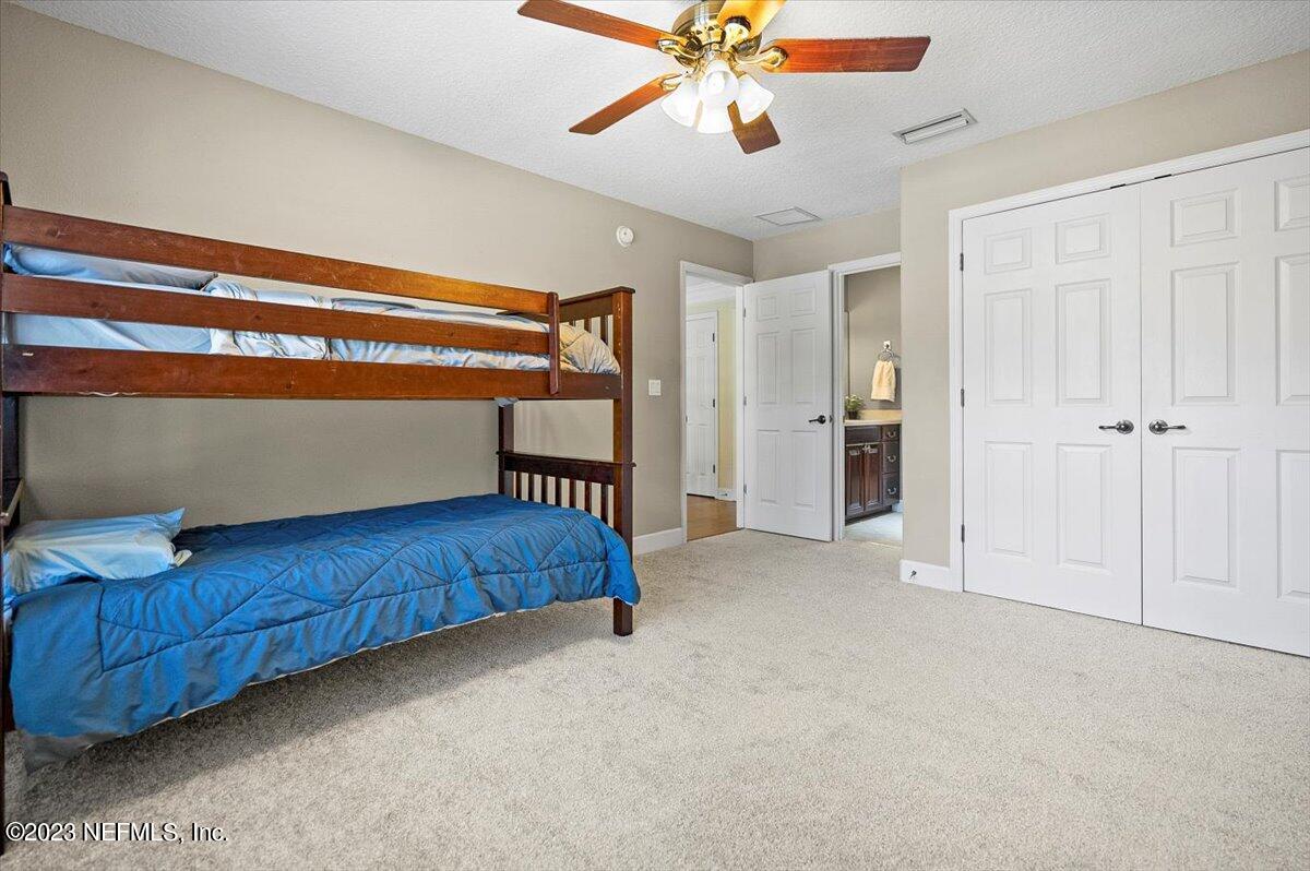 403 North Landguard Road St. Augustine, FL 32092 - Photo 29 of 65 31-403 N Landguard Rd (26)