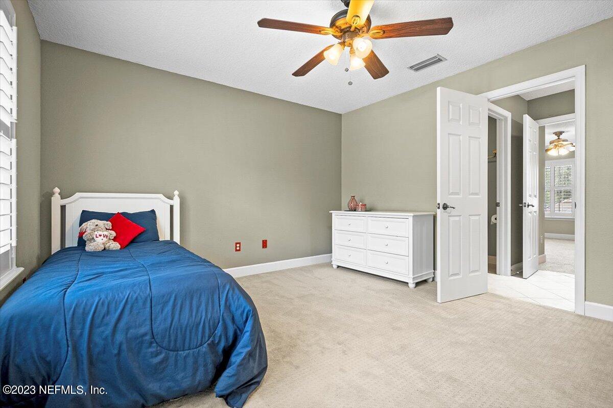 403 North Landguard Road St. Augustine, FL 32092 - Photo 32 of 65 34-403 N Landguard Rd (29)