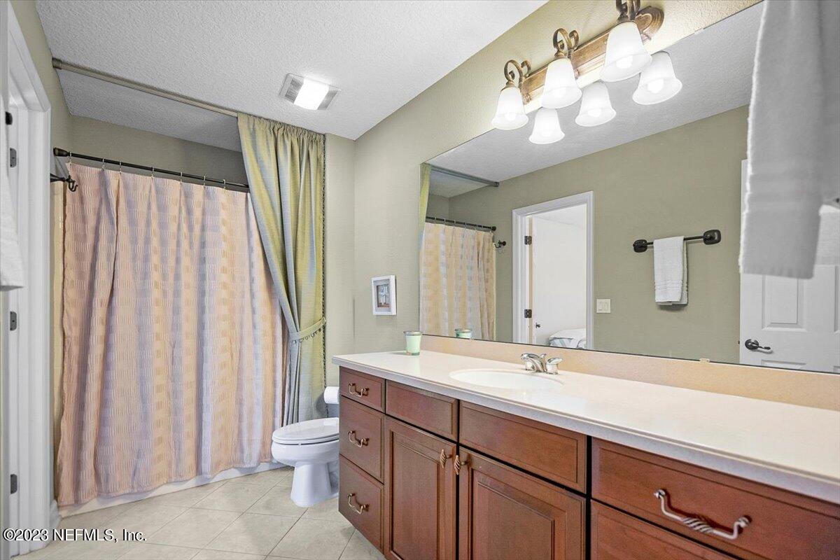 403 North Landguard Road St. Augustine, FL 32092 - Photo 33 of 65 35-403 N Landguard Rd (32)