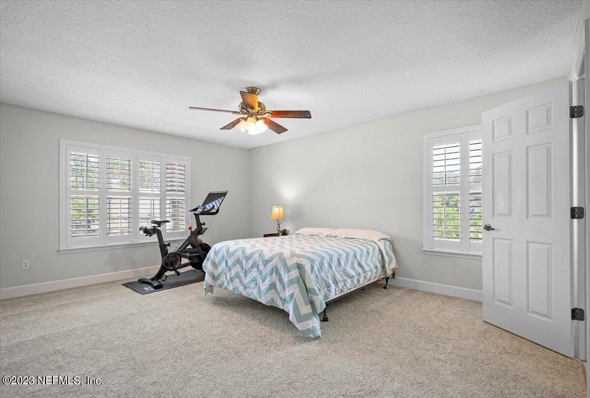 403 North Landguard Road St. Augustine, FL 32092 - Photo 34 of 65 36-403 N Landguard Rd (33)