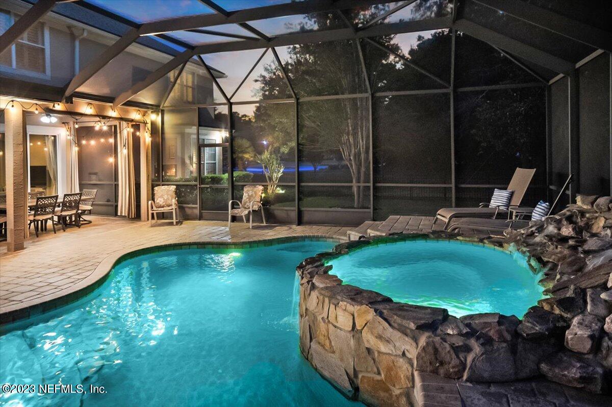 403 North Landguard Road St. Augustine, FL 32092 - Photo 39 of 65 1-DSC05910-1