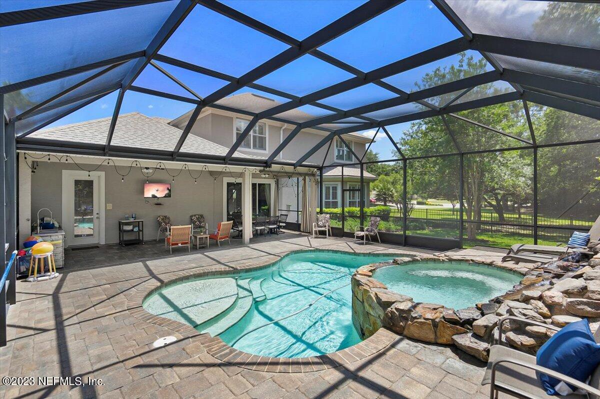 403 North Landguard Road St. Augustine, FL 32092 - Photo 4 of 65 42-403 N Landguard Rd (41)