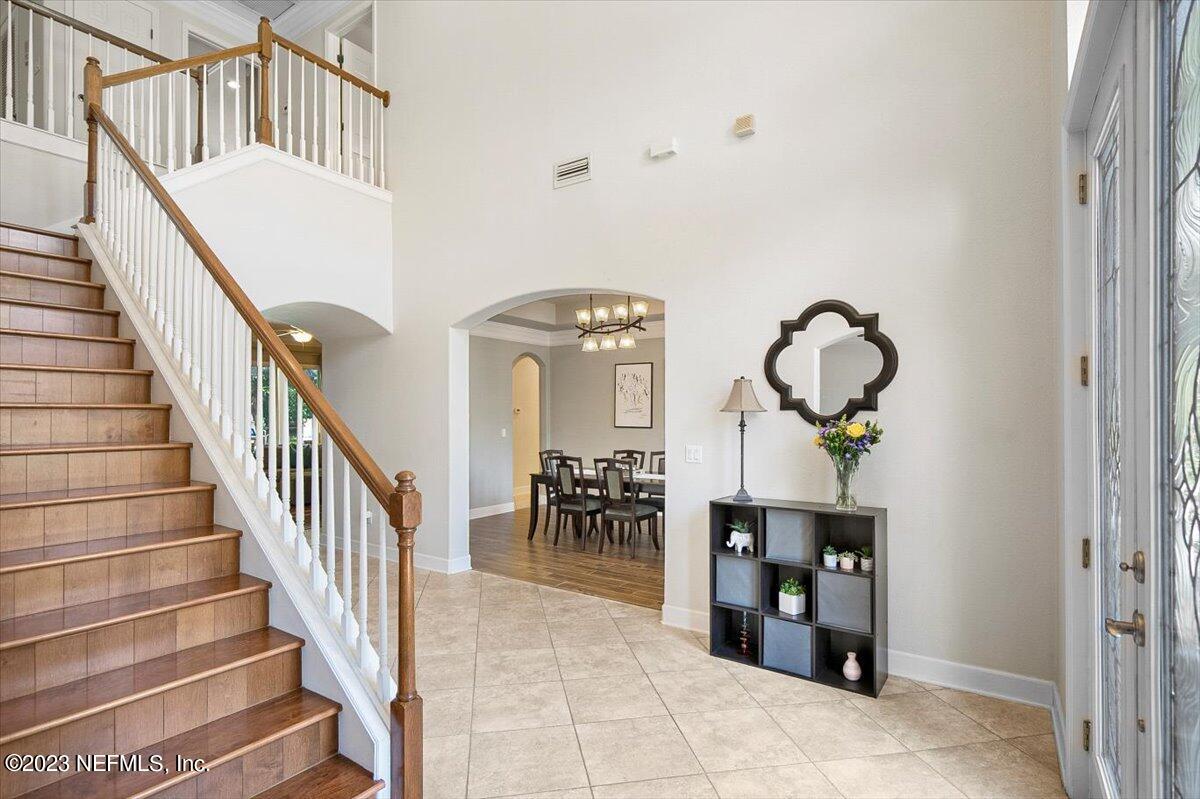 403 North Landguard Road St. Augustine, FL 32092 - Photo 5 of 65 05-403 N Landguard Rd (17)