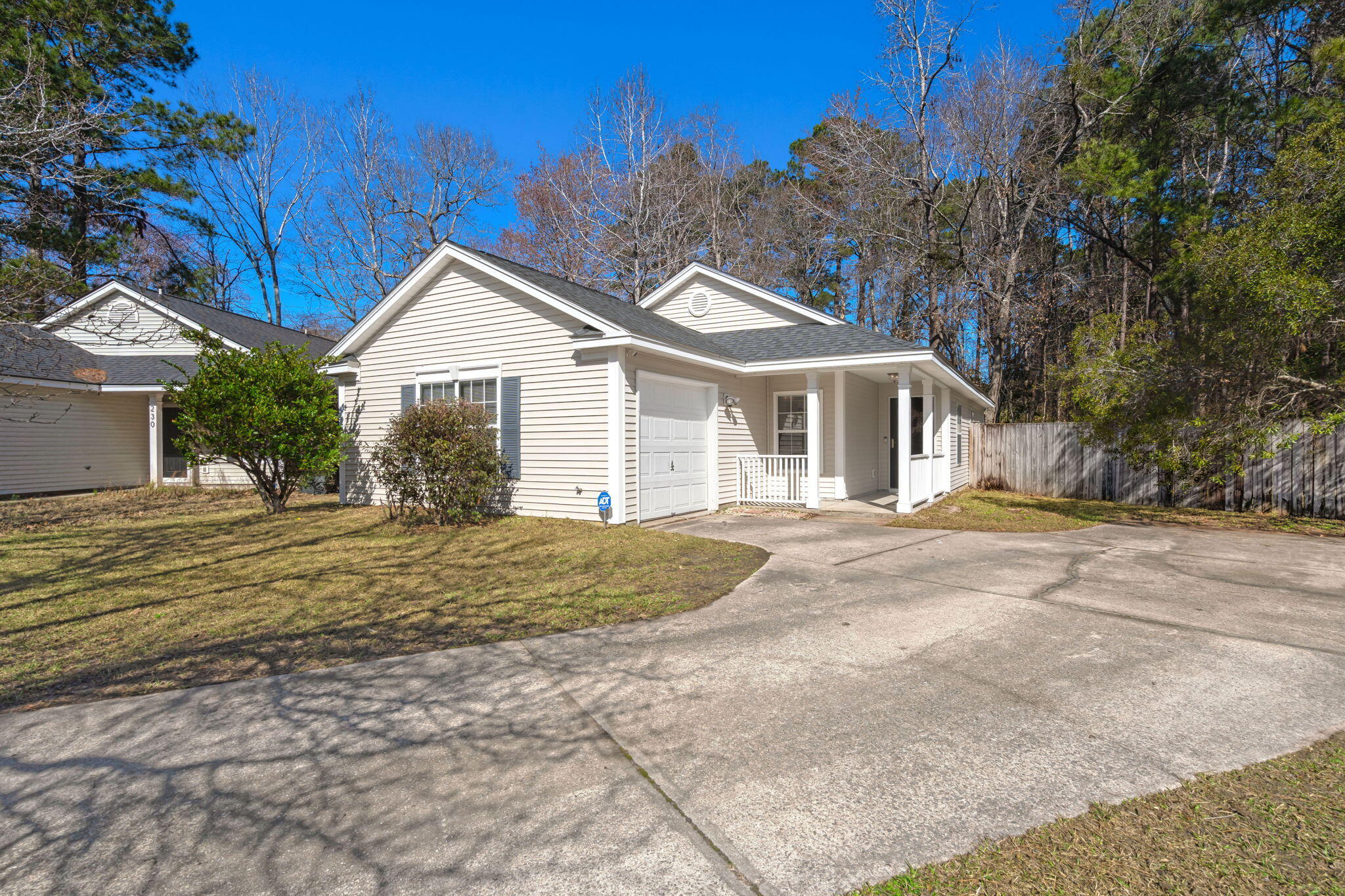 228 2 Pond Loop Ladson, SC 29456 - Photo 1 of 25 1