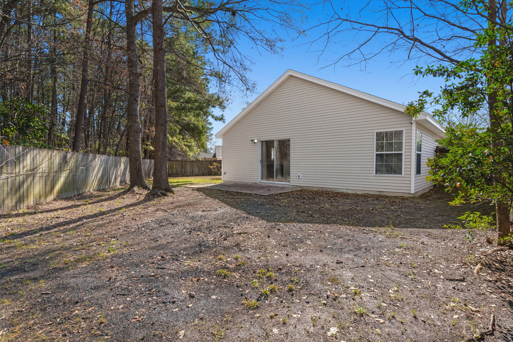 228 2 Pond Loop Ladson, SC 29456 - Photo 25 of 25 25