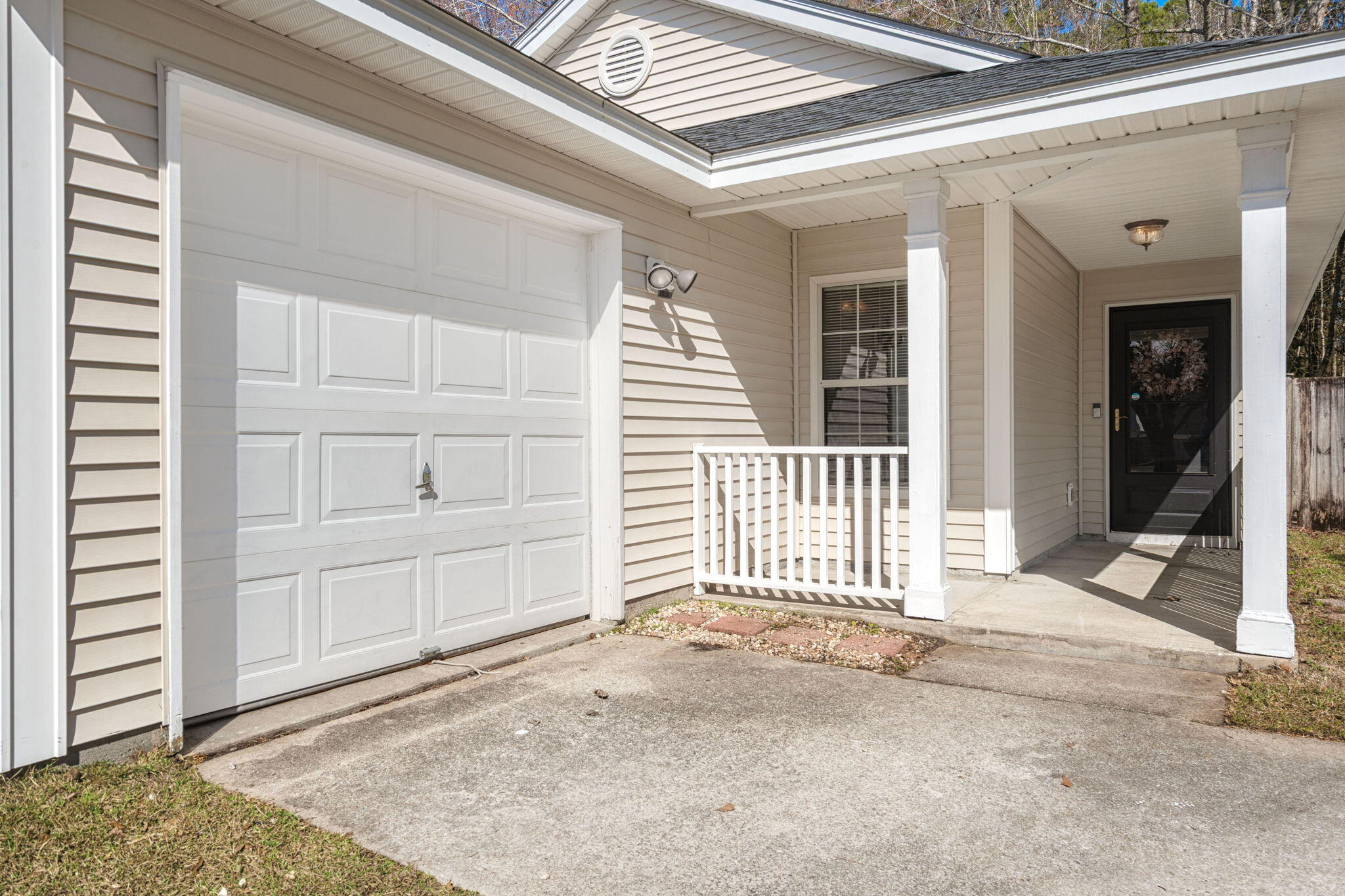 228 2 Pond Loop Ladson, SC 29456 - Photo 3 of 25 3