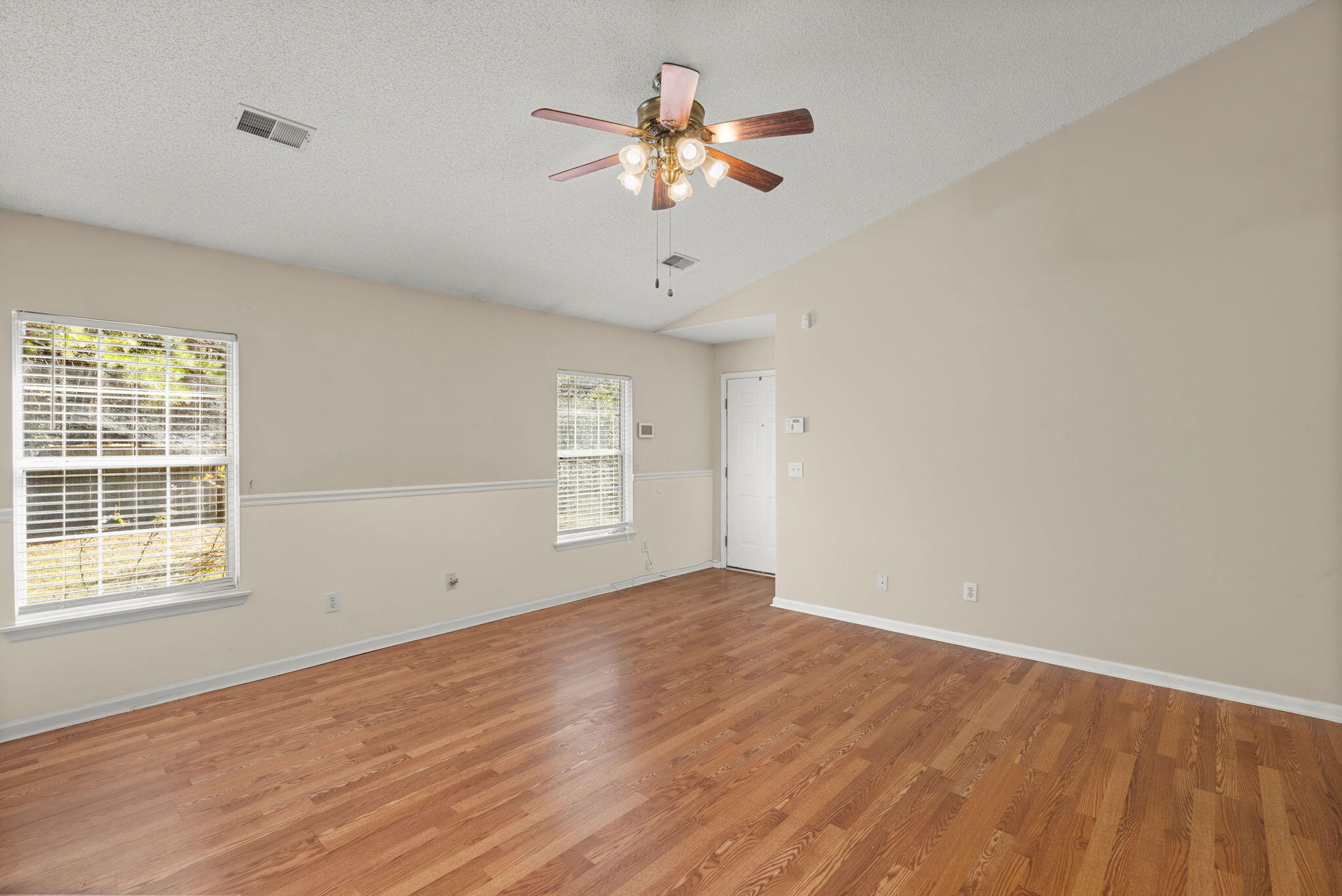 228 2 Pond Loop Ladson, SC 29456 - Photo 6 of 25 6