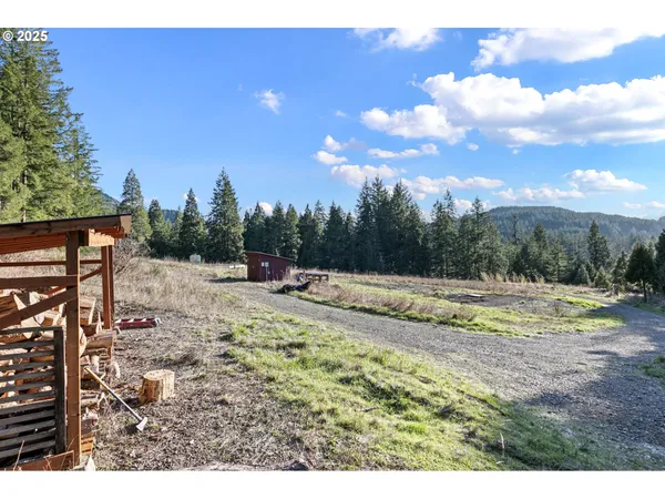 $559,000 | Jasper Lowell Road, Lowell, OR 97452