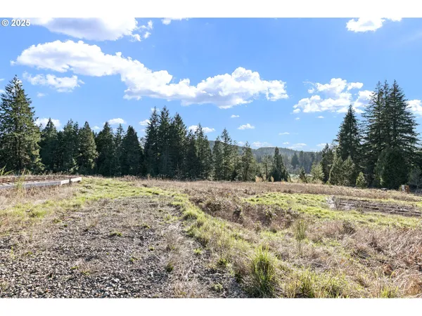 $559,000 | Jasper Lowell Road, Lowell, OR 97452