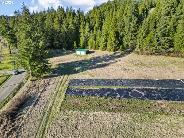 $559,000 | Jasper Lowell Road, Lowell, OR 97452