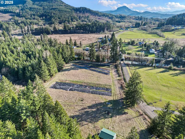 $559,000 | Jasper Lowell Road, Lowell, OR 97452