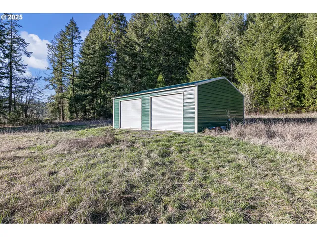 $585,000 | Jasper Lowell Road, Lowell, OR 97452