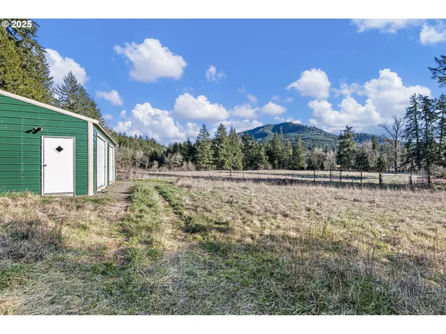 $585,000 | Jasper Lowell Road, Lowell, OR 97452