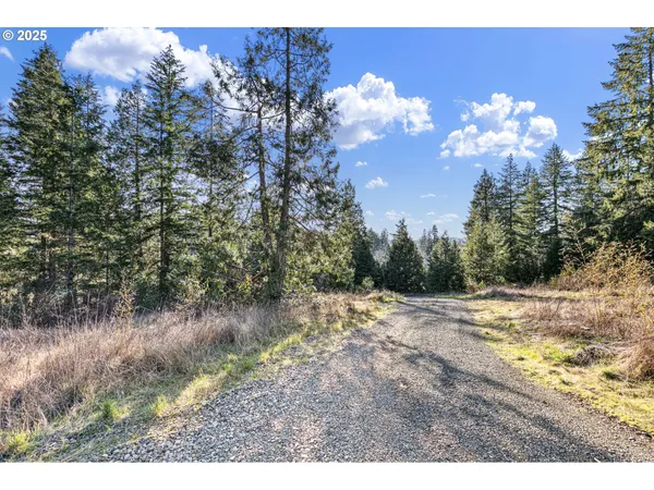 $559,000 | Jasper Lowell Road, Lowell, OR 97452