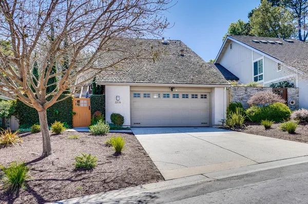 $2,888,888 | 22136 Dean Court, Cupertino, CA 95014