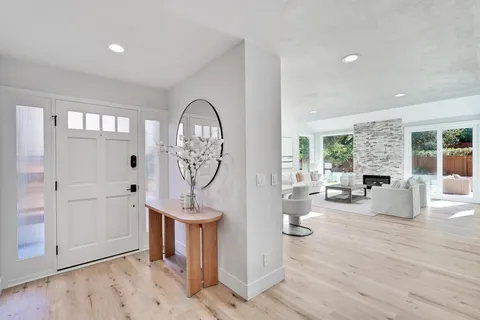 $2,888,888 | 22136 Dean Court, Cupertino, CA 95014