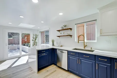 $2,888,888 | 22136 Dean Court, Cupertino, CA 95014