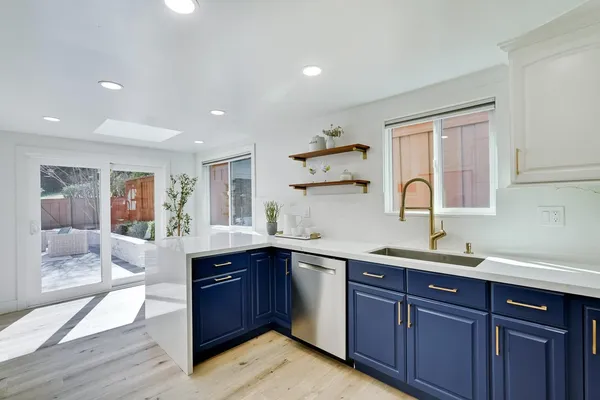 $2,888,888 | 22136 Dean Court, Cupertino, CA 95014