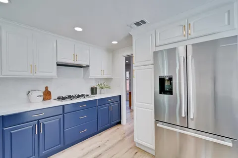 $2,888,888 | 22136 Dean Court, Cupertino, CA 95014