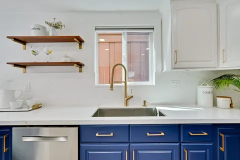 $2,888,888 | 22136 Dean Court, Cupertino, CA 95014