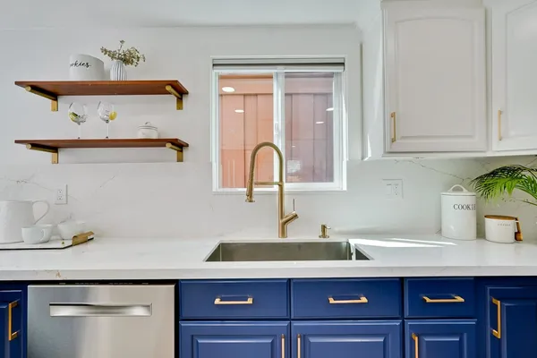 $2,888,888 | 22136 Dean Court, Cupertino, CA 95014