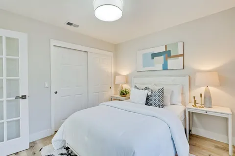 $2,888,888 | 22136 Dean Court, Cupertino, CA 95014