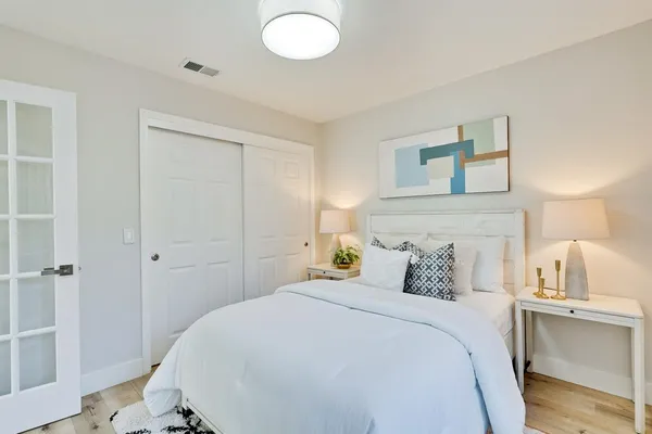 $2,888,888 | 22136 Dean Court, Cupertino, CA 95014