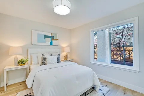 $2,888,888 | 22136 Dean Court, Cupertino, CA 95014