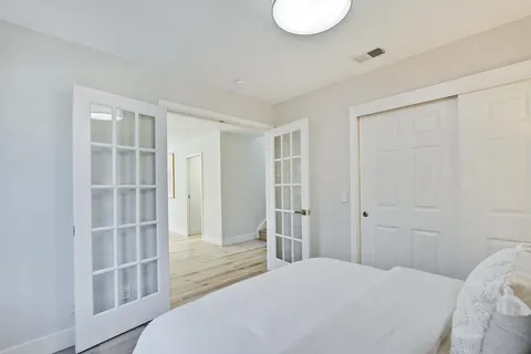 $2,888,888 | 22136 Dean Court, Cupertino, CA 95014