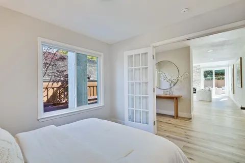 $2,888,888 | 22136 Dean Court, Cupertino, CA 95014