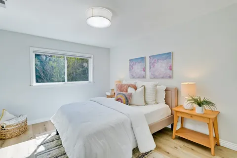 $2,888,888 | 22136 Dean Court, Cupertino, CA 95014