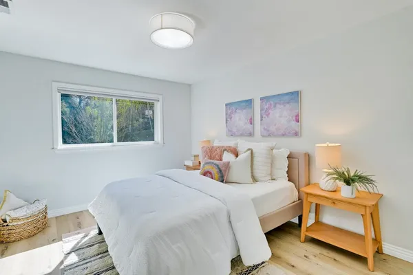 $2,888,888 | 22136 Dean Court, Cupertino, CA 95014